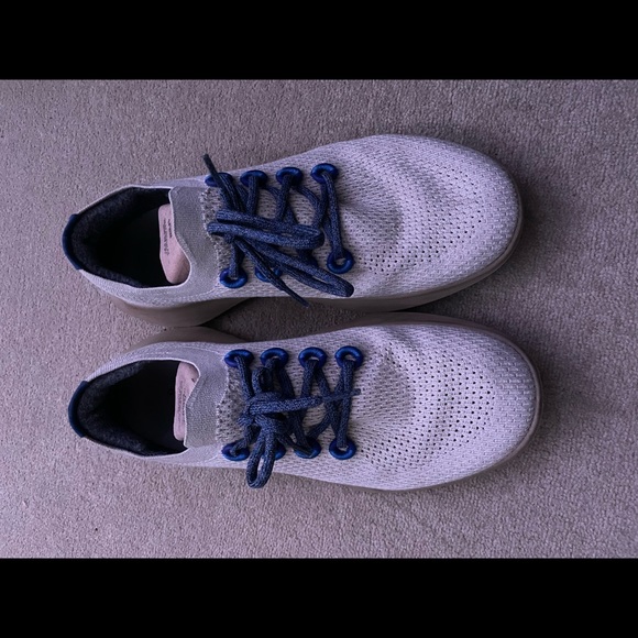 Allbirds Shoes (11) main image 9